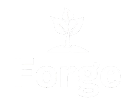 Forge Logo